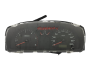 Contagiri Hyundai Terracan 94013-H1340