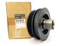 Puleggia albero motore Originale Master II Movano Interstar 3.0 dCi 7701057823