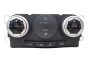 Centralina Riscaldamento A/C Mazda CX-7 K1900EH15