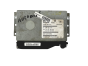 Centralina PSA 0260002767 9641281180 Bosch 22147