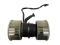 Motorino Ventola Riscaldamento Porsche 944 94462411500 162500-658 1106