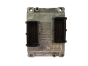 Centralina Fiat 00551803110 0261207901 Bosch 18225