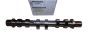 Albero a Camme Nuovo Originale 130200782R Renault Dacia