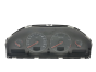 Contagiri Volvo S80 9483487 69294-450 55344