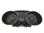 Contagiri VW Polo 6R 6C0920731L A2C38467900 VDO
