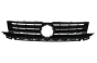 Griglia Radiatore 2K5853651A 88531791402 VW Caddy DPA
