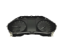 Contagiri Nissan Qashqai 4EL3D