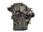 Cambio 20MB14 2.2 HDI 4HT 2222YS Citroen C5
