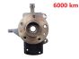 Snodo sterzo ruota Destra Trafic 3 Vivaro 2 NV300 400144570R 402026199R
