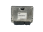 Centralina IAW.4AF.M9 55187372 Fiat Magneti Marelli 42711
