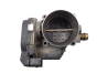 Valvola corpo farfallato BMW 1354 7588625 -02 A2C53355204 VDO 2423