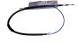 Cavo freno a mano Originale 9802570580 Citroen Peugeot