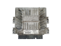 Centralina S122326113A 8200804775 SID301 Renault Siemens 35311