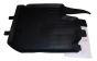 Tappetini auto Nuovo Originale 8201708306 Dacia