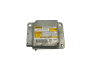 Modulo centralina 96417796 Daewoo