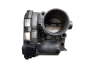 Valvola corpo farfallato Fiat Lancia 0280750042 1.2B Bosch 2929