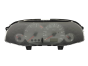 Tachimetro Ford Focus 1M5F-10849-VC 1M5F10849VC 39893