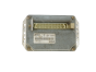 Centralina Fiat 00464670050 0261204405 Bosch 39524