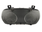 Contagiri Hyundai i30 94003-G4203 11003-85820
