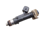 Iniettore carburante Opel Chevrolet 1.2 1.4 0280158181
