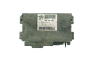 Centralina IAW16F.E0 46524180 Fiat Magneti Marelli 33804