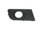 Telaio Alogeno Destra 2H0807490A 88071865702 VW Amarok DPA