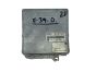 Centralina BMW 2247891 0281001373 Bosch 52398