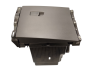 Vano Portaoggetti Renault Clio 5 681081375R 5362