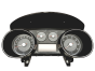 Contagiri Fiat Punto Evo 5550050900 30269