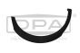 Modanatura parafango Anteriore Sinistra 2E0854819 88541533302 VW Crafter DPA