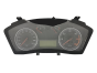 Tachimetro Fiat Croma 51838770 503001091001 40185