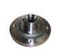 Mozzo Ruota Anteriore Originale Citroen Peugeot 206 207 C3 C2 330785