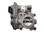 Valvola corpo farfallato Renault 161206038R H8201171233 0.9 1.2 TCE 2505