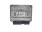 Centralina 047906033H 5WP40179 12 Skoda Siemens 57079