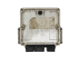 Centralina PSA 0281011081 9647472780 Bosch 42871