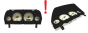 Contagiri Rover 25 AR0054002 RG/22350 53744