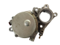 Pompa Vuoto Jumper Boxer Transit XS7Q-2A451-BJ 2.2 HDI