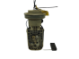 Pompa Carburante 1J0919050 220212001001 VW Audi Seat Skoda VDO Diesel 69764
