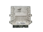 Centralina 9662148480 5WS40318F-T PSA Siemens 35277
