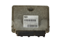 Centralina IAW.4AF.M9 55187372 61600.627.05 Fiat Magneti Marelli 14197