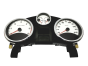 Contagiri Peugeot 207 A2C53065547 48086