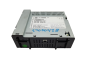Navigazione Opel 39180555 555343750 LN7S-B 21020