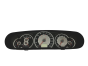 Contagiri Citroen C5 Lift 9655608780 59633