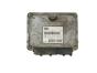 Centralina IAW4AF.M7 73501877 Fiat Magneti Marelli 38098