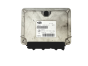 Centralina 55198505 CFC228F.04 Fiat Magneti Marelli 16872