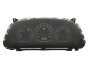 Tachimetro Alfa Romeo 145 146 46557076 28636