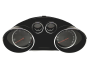 Contagiri Opel Astra J 13355682 600775881 GM 33116