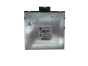 Centralina 8ES00947920 61.429127088 BMW Hella 50135