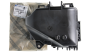 Scatola fusibili Originale Jumper Boxer Ducato 3 1612373480
