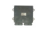 Centralina 1860115500 1860B155 Smart Mitsubishi 46938